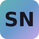 Subliminal Nightfall